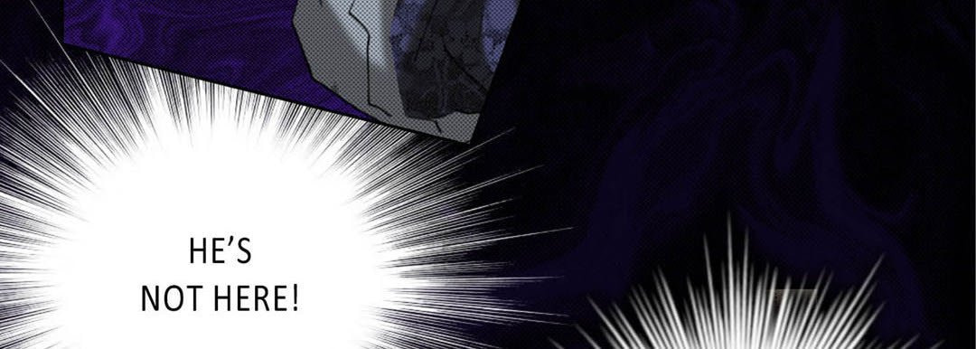 Read Totally Captivated chapter 122 image 125 on Lezhin