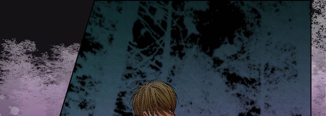 Read Totally Captivated chapter 122 image 132 on Lezhin