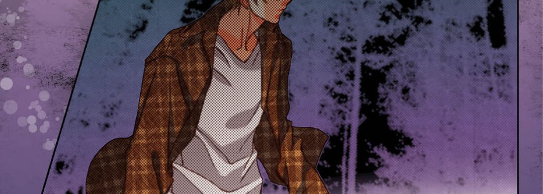 Read Totally Captivated chapter 122 image 133 on Lezhin