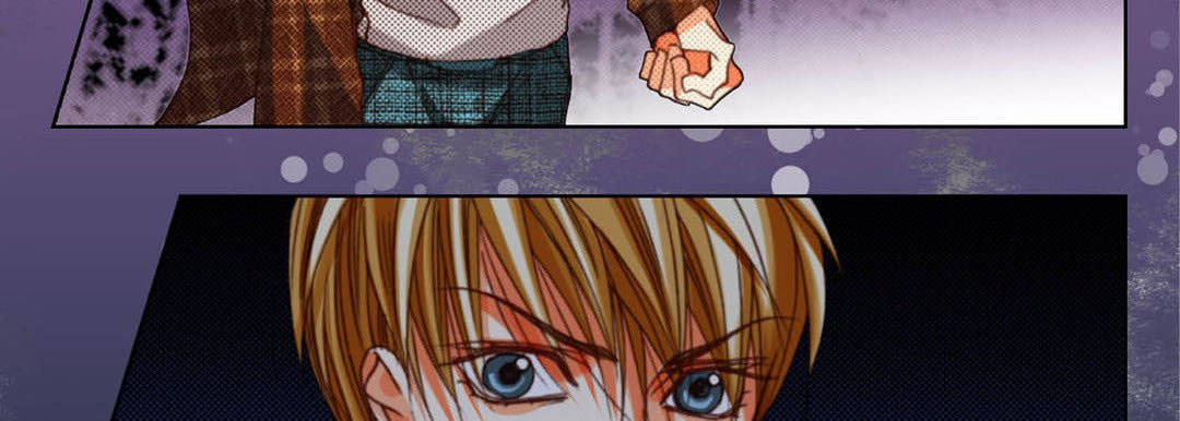 Read Totally Captivated chapter 122 image 134 on Lezhin