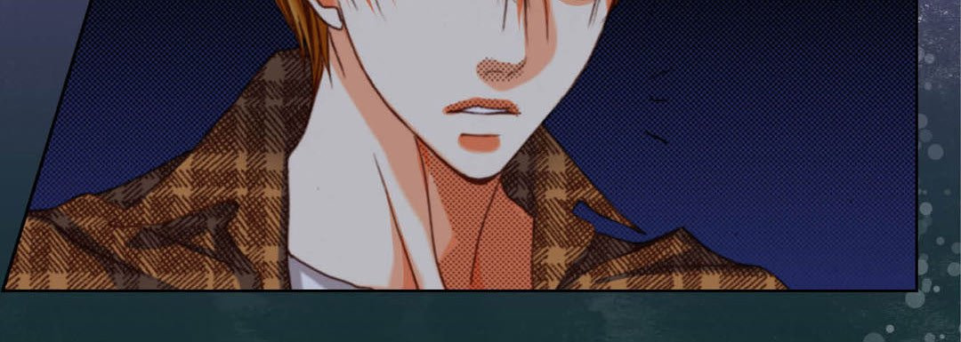 Read Totally Captivated chapter 122 image 135 on Lezhin
