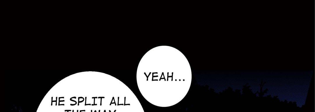 Read Totally Captivated chapter 122 image 136 on Lezhin