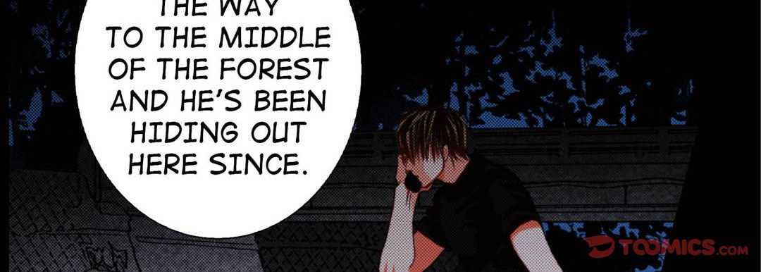 Read Totally Captivated chapter 122 image 137 on Lezhin