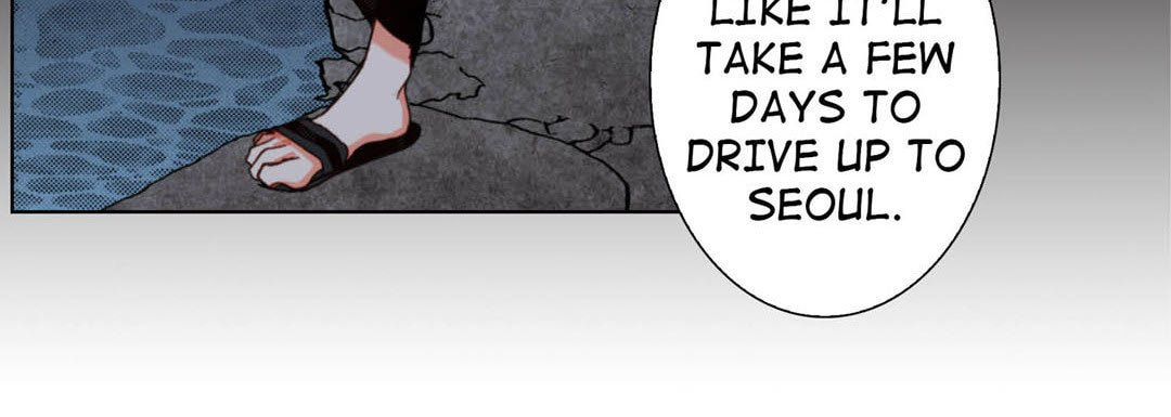 Read Totally Captivated chapter 122 image 139 on Lezhin
