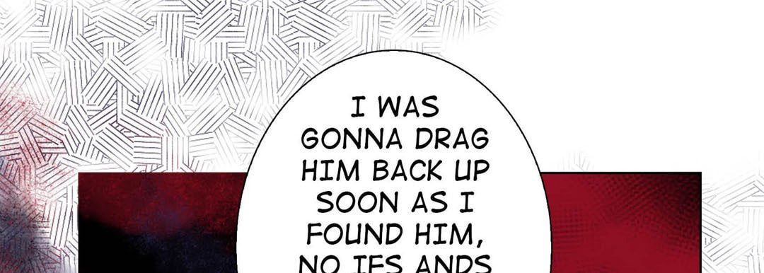 Read Totally Captivated chapter 122 image 140 on Lezhin