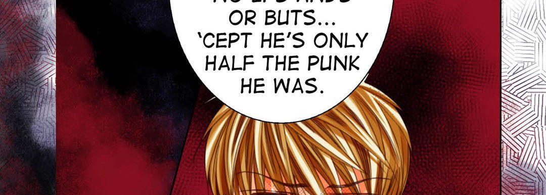 Read Totally Captivated chapter 122 image 141 on Lezhin