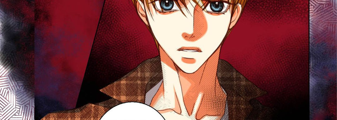 Read Totally Captivated chapter 122 image 142 on Lezhin