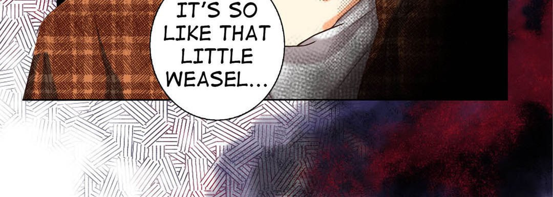 Read Totally Captivated chapter 122 image 143 on Lezhin