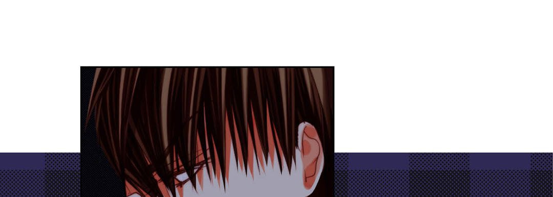 Read Totally Captivated chapter 122 image 144 on Lezhin