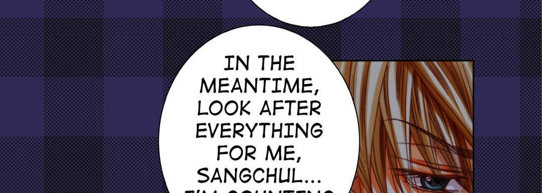 Read Totally Captivated chapter 122 image 146 on Lezhin
