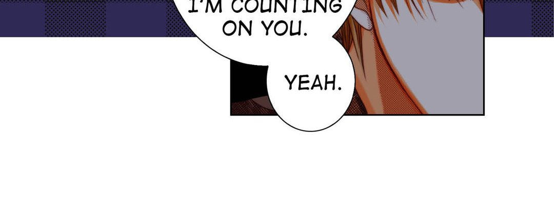 Read Totally Captivated chapter 122 image 147 on Lezhin