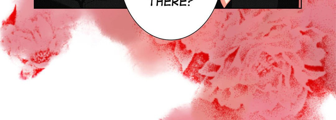 Read Totally Captivated chapter 122 image 15 on Lezhin
