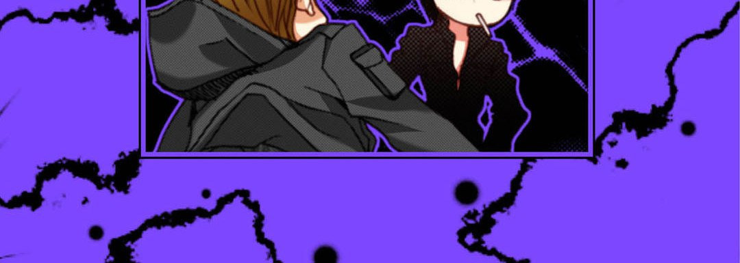 Read Totally Captivated chapter 122 image 19 on Lezhin