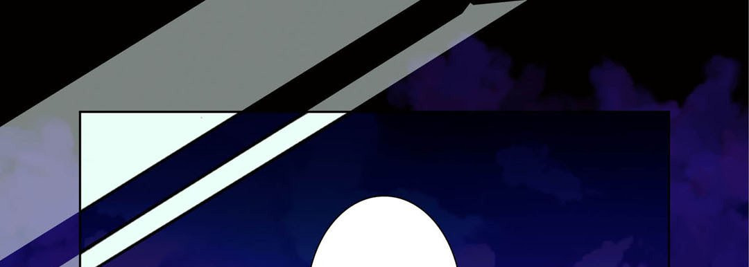 Read Totally Captivated chapter 122 image 20 on Lezhin
