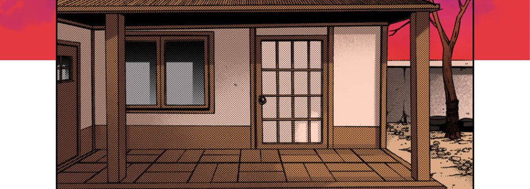 Read Totally Captivated chapter 122 image 22 on Lezhin
