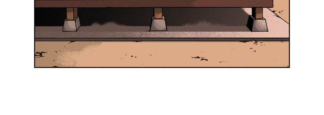 Read Totally Captivated chapter 122 image 23 on Lezhin