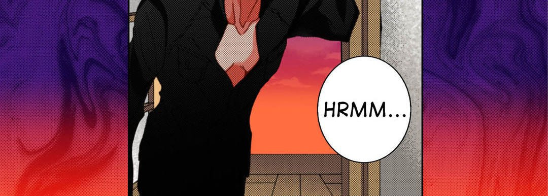 Read Totally Captivated chapter 122 image 25 on Lezhin