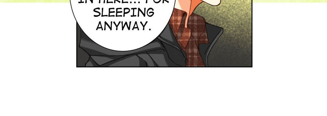 Read Totally Captivated chapter 122 image 27 on Lezhin