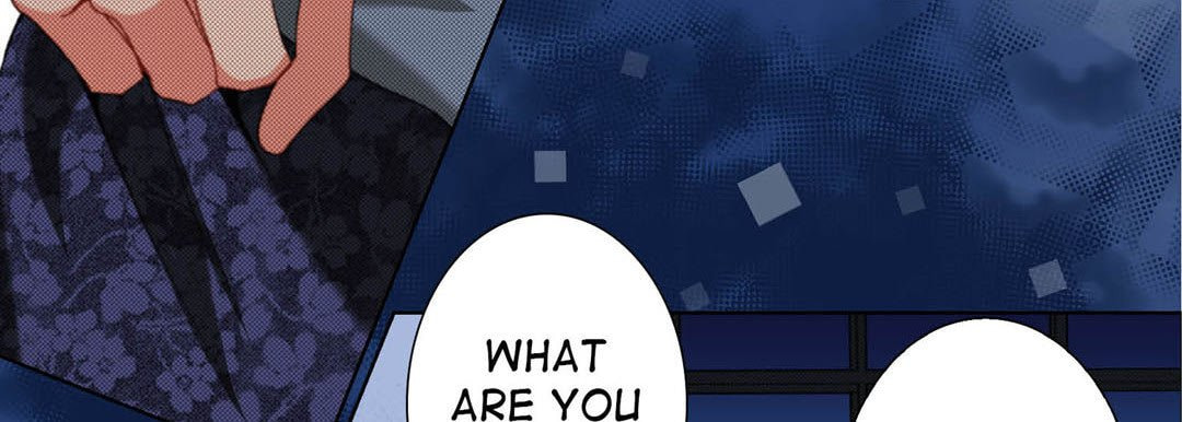 Read Totally Captivated chapter 122 image 29 on Lezhin