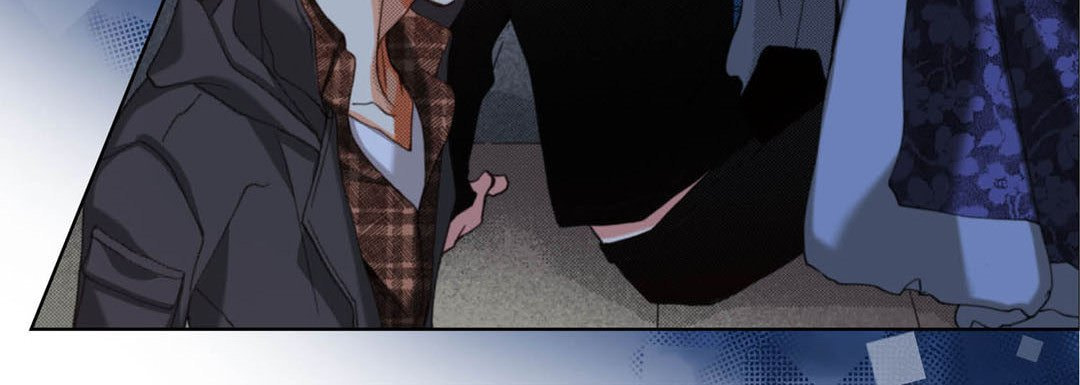 Read Totally Captivated chapter 122 image 31 on Lezhin
