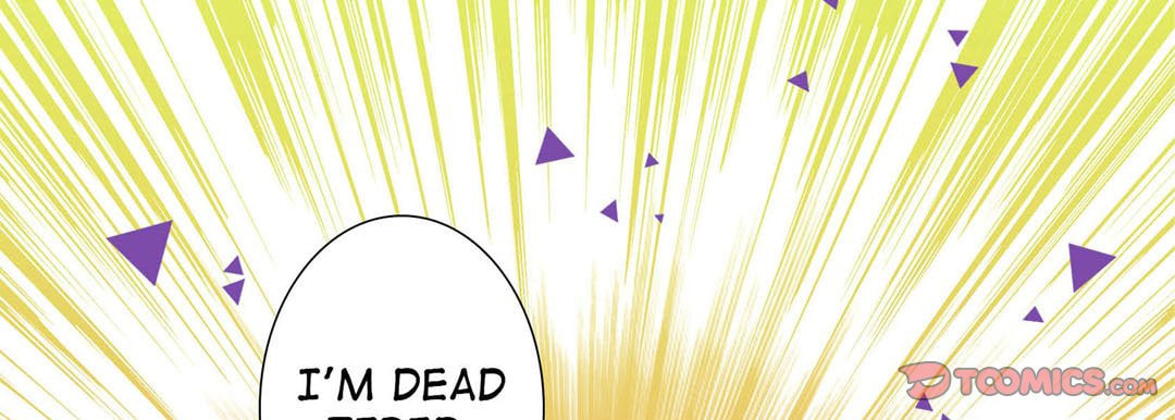 Read Totally Captivated chapter 122 image 32 on Lezhin