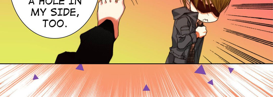Read Totally Captivated chapter 122 image 34 on Lezhin