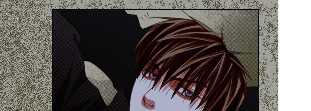 Read Totally Captivated chapter 122 image 36 on Lezhin