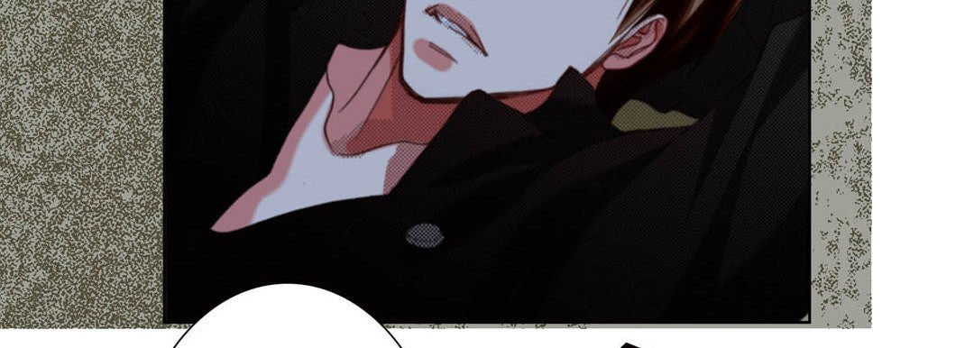 Read Totally Captivated chapter 122 image 37 on Lezhin