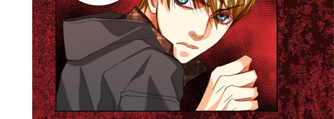 Read Totally Captivated chapter 122 image 39 on Lezhin