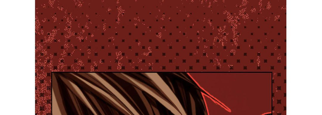 Read Totally Captivated chapter 122 image 40 on Lezhin