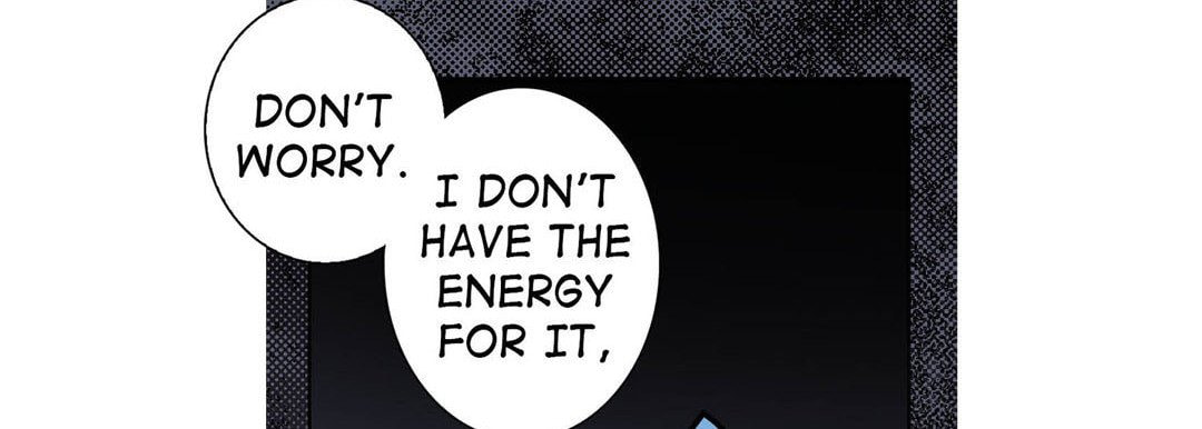 Read Totally Captivated chapter 122 image 45 on Lezhin