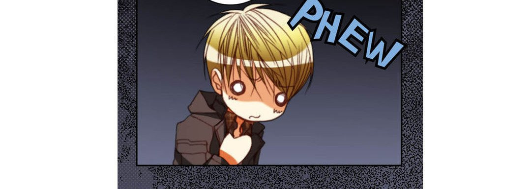 Read Totally Captivated chapter 122 image 46 on Lezhin