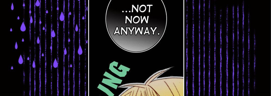 Read Totally Captivated chapter 122 image 49 on Lezhin