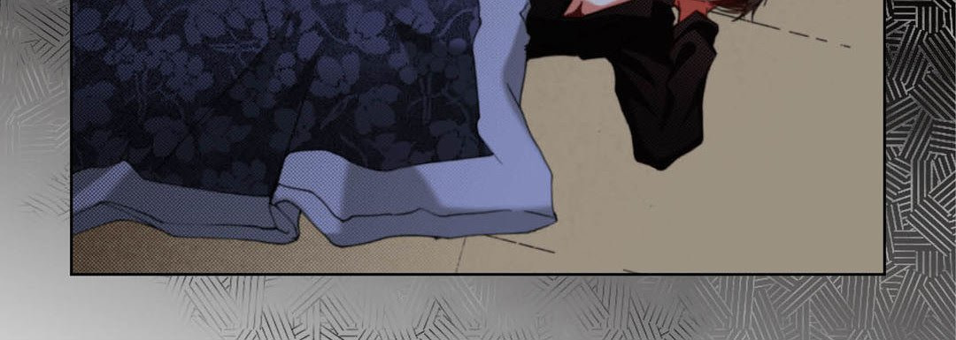 Read Totally Captivated chapter 122 image 55 on Lezhin