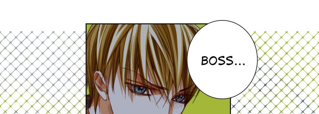 Read Totally Captivated chapter 122 image 56 on Lezhin