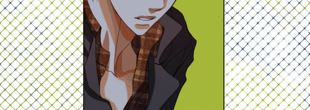 Read Totally Captivated chapter 122 image 57 on Lezhin