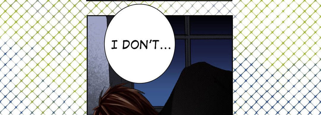 Read Totally Captivated chapter 122 image 58 on Lezhin