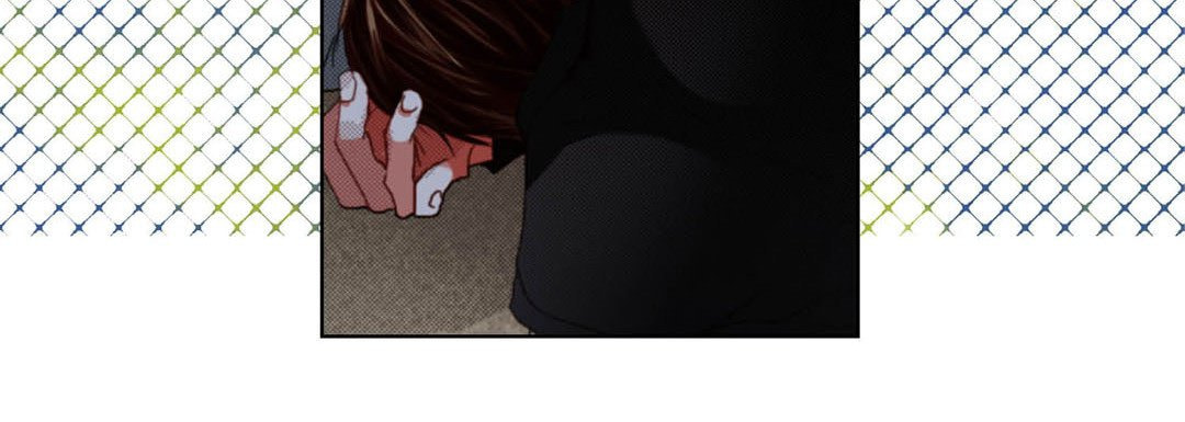 Read Totally Captivated chapter 122 image 59 on Lezhin