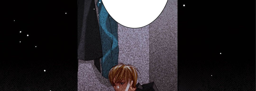 Read Totally Captivated chapter 122 image 61 on Lezhin