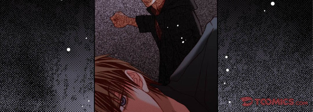 Read Totally Captivated chapter 122 image 62 on Lezhin