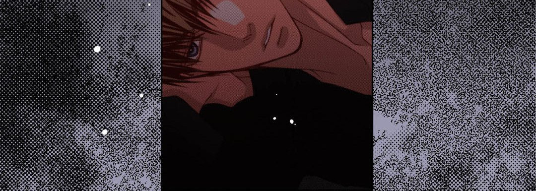 Read Totally Captivated chapter 122 image 63 on Lezhin