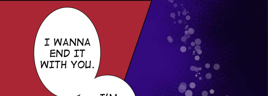 Read Totally Captivated chapter 122 image 64 on Lezhin