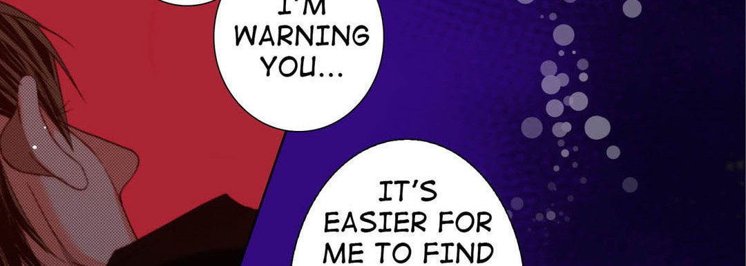 Read Totally Captivated chapter 122 image 65 on Lezhin