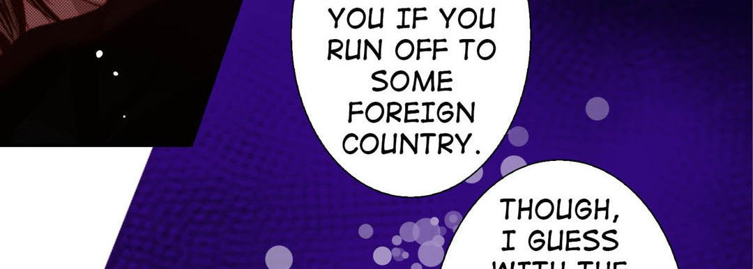 Read Totally Captivated chapter 122 image 66 on Lezhin