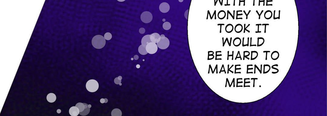 Read Totally Captivated chapter 122 image 67 on Lezhin