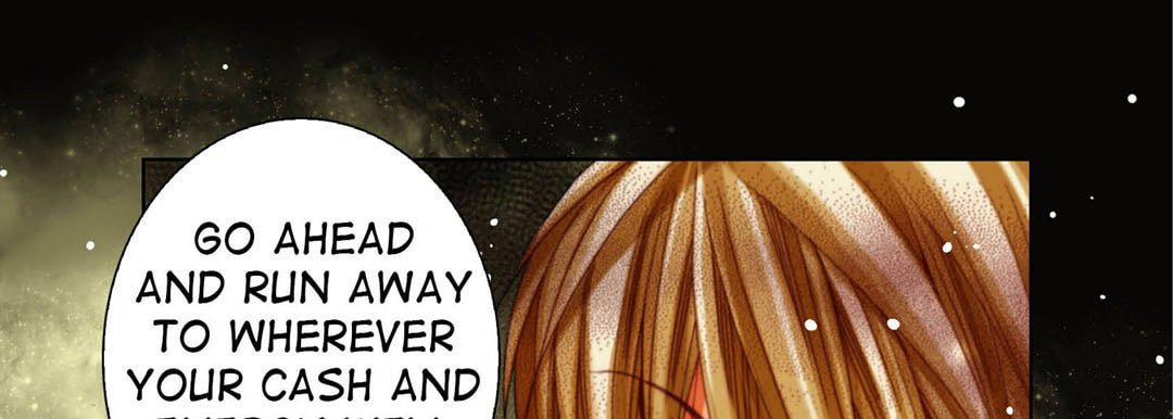 Read Totally Captivated chapter 122 image 68 on Lezhin