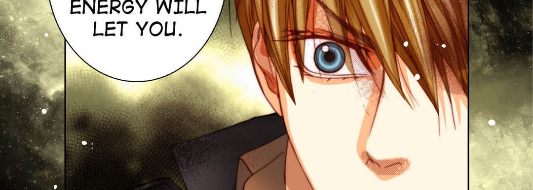 Read Totally Captivated chapter 122 image 69 on Lezhin