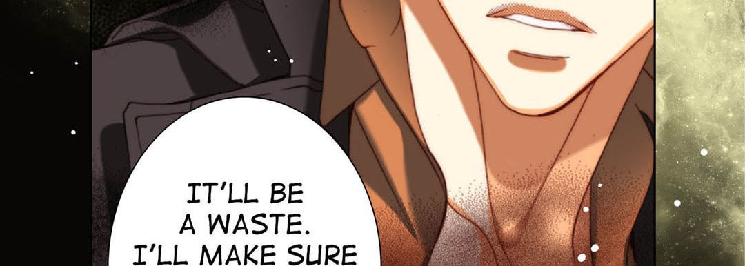 Read Totally Captivated chapter 122 image 70 on Lezhin