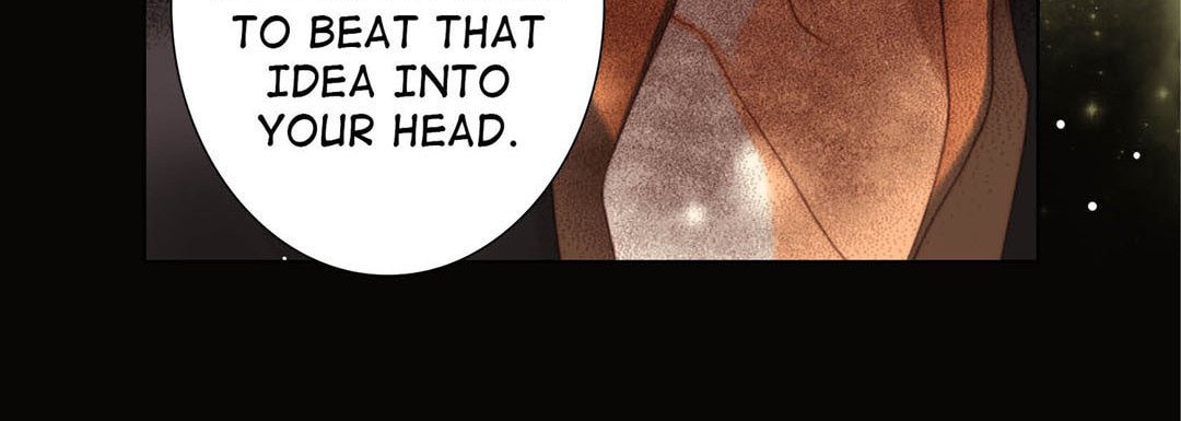 Read Totally Captivated chapter 122 image 71 on Lezhin