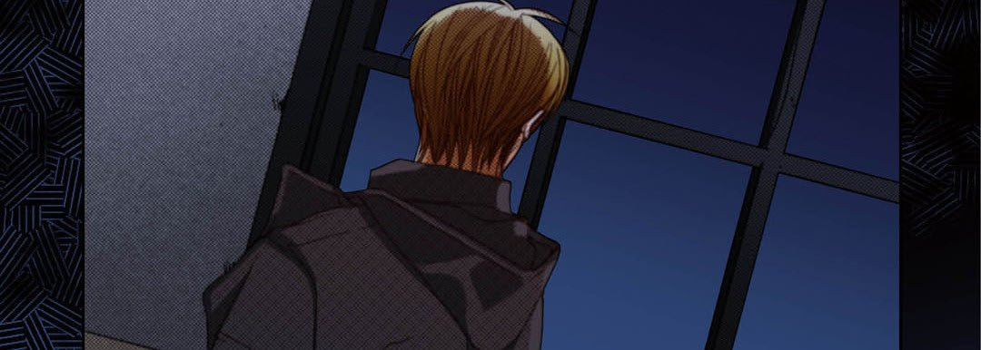 Read Totally Captivated chapter 122 image 73 on Lezhin